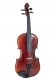 4/4 VIOLIN IDEALE-VL2