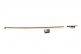 4/4 VIOLIN IDEALE-VL2