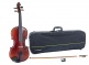 4/4 VIOLIN IDEALE-VL2