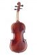 IDEALE VIOLON GAUCHER 4/4