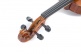 Maestro 1 Violon 4/4