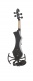 ELECTRIC VIOLIN NOVITA 3.0 BLACK
