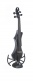 ELECTRIC VIOLIN NOVITA 3.0 BLACK