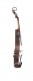 ELECTRIC VIOLIN NOVITA 3.0 RED BROWN