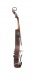Novita 3.0 4ua Violon Élec - Brun Rouge