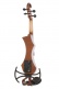 ELECTRIC VIOLIN NOVITA 3.0 GOLDEN BROWN