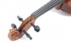 ALTO ALLEGRO-VA1 39,5 CM PREPARED FOR GAME, PROFILED CASE, MASSARANDUBA BOW, ALPHAYUE STRINGS