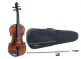 Allegro Alto 4/4 - 39,5 (Archet Massaranduba)