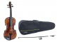 Allegro Alto 1/4 (31