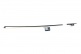 Allegro Alto 1/4 (31