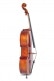 IDEALE VIOLONCELLE 4/4