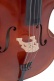 Ideale Violoncelle 4/4