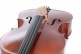 IDEALE VIOLONCELLE 1/4