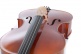 Ideale Violoncelle 4/4