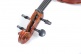 Ideale Violoncelle 4/4