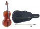 Ideale Violoncelle 4/4