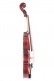 Pure HW Violon 3/4