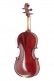 1/4-1/8 O.M. MONNICH VIOLIN SET HW 1/8