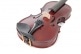 1/4-1/8 O.M. MONNICH VIOLIN SET HW