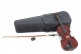 Pure HW Violon 3/4