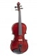 PURE HW VIOLON 4/4