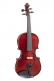Pure HW Violon 3/4