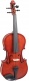 1/4-1/8 O.M. MONNICH VIOLIN SET EW