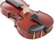 1/4-1/8 O.M. MONNICH VIOLIN SET EW