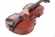 1/4-1/8 O.M. MONNICH VIOLIN SET EW