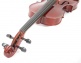 1/4-1/8 O.M. MONNICH VIOLIN SET EW
