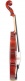 Pure EW Violon 1/4
