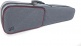Pure EW Violon 1/4