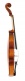1/4-1/8 O.M. MONNICH VIOLIN SET EW