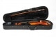 1/4-1/8 O.M. MONNICH VIOLIN SET EW