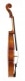 4/4 O.M. MONNICH VIOLA SET EW 38,2 CM