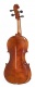 Pure Ew Alto 4/4 - 39,5 (Archet Massaranduba)