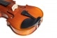 3/4 O.M. MONNICH VIOLA SET EW 35,5 CM