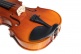Pure Ew Alto 1/2 (33