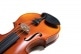 4/4 O.M. MONNICH VIOLA SET EW 39,5 CM