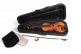 3/4 O.M. MONNICH VIOLA SET EW 35,5 CM