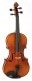 3/4 O.M. MONNICH VIOLA SET EW 35,5 CM