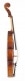 3/4 O.M. MONNICH VIOLA SET HW 35,5 CM