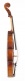 4/4 O.M. MONNICH VIOLA SET HW 40,8 CM
