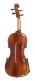 3/4 O.M. MONNICH VIOLA SET HW 35,5 CM