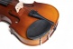 4/4 O.M. MONNICH VIOLA SET HW 40,8 CM
