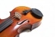 4/4 O.M. MONNICH VIOLA SET HW 40,8 CM