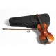 4/4 O.M. MONNICH VIOLA SET HW 40,8 CM