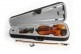 4/4 O.M. MONNICH VIOLA SET HW 40,8 CM