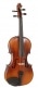 4/4 O.M. MONNICH VIOLA SET HW 40,8 CM