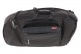 GIG BAG FOR EUPHONIUM PREMIUM 